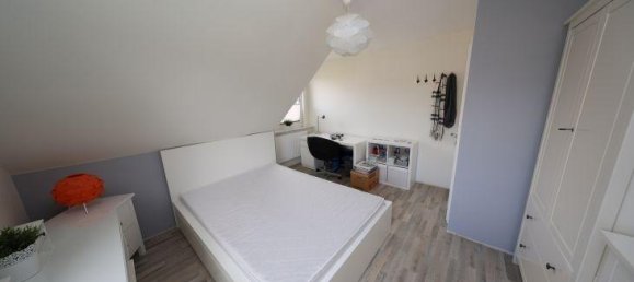 3 bedrooms House in Dithmarschen, Germany No. 370198 30