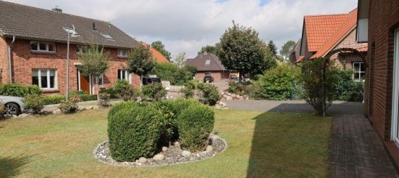 3 bedrooms House in Dithmarschen, Germany No. 370198 5