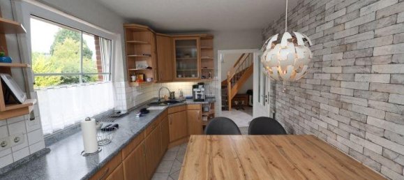 3 bedrooms House in Dithmarschen, Germany No. 370198 20