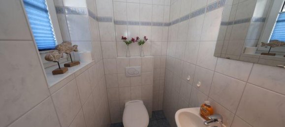 3 bedrooms House in Dithmarschen, Germany No. 370198 21