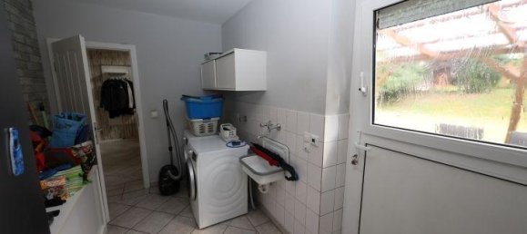 3 bedrooms House in Dithmarschen, Germany No. 370198 22