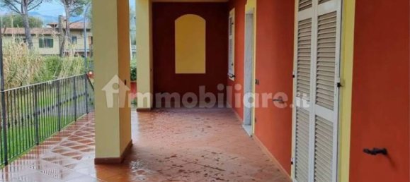 4 chambres Villa à Sarzana, Italy No. 81687 7