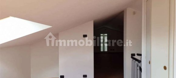 4 chambres Villa à Sarzana, Italy No. 81687 35