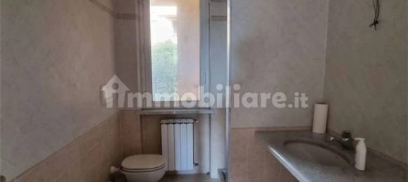 4 chambres Villa à Sarzana, Italy No. 81687 27