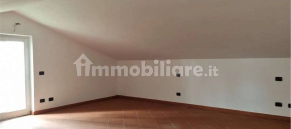 4 chambres Villa à Sarzana, Italy No. 81687 42