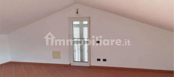 4 chambres Villa à Sarzana, Italy No. 81687 34