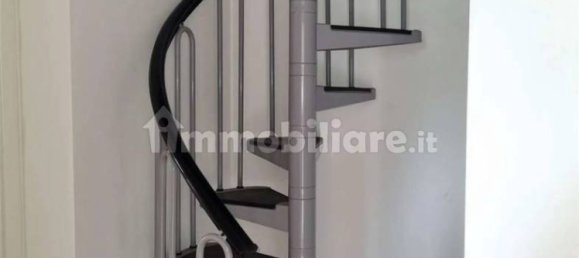 4 chambres Villa à Sarzana, Italy No. 81687 28