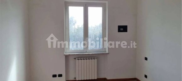 4 chambres Villa à Sarzana, Italy No. 81687 18