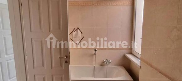 4 chambres Villa à Sarzana, Italy No. 81687 25