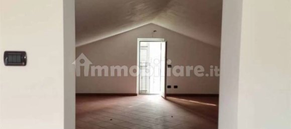 4 chambres Villa à Sarzana, Italy No. 81687 40