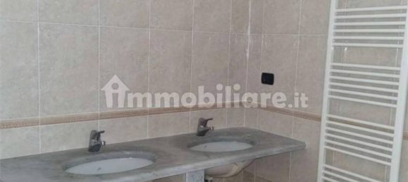 4 chambres Villa à Sarzana, Italy No. 81687 23