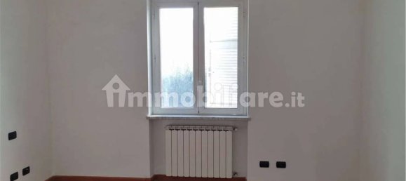 4 chambres Villa à Sarzana, Italy No. 81687 20