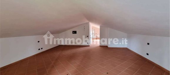 4 chambres Villa à Sarzana, Italy No. 81687 38