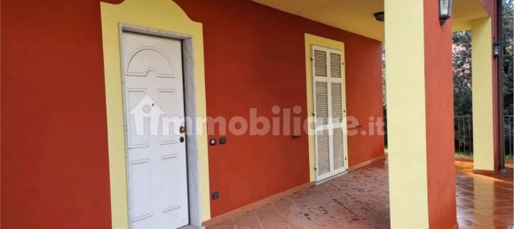 4 chambres Villa à Sarzana, Italy No. 81687 29