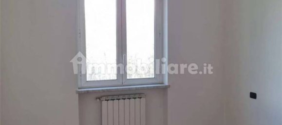 4 chambres Villa à Sarzana, Italy No. 81687 22