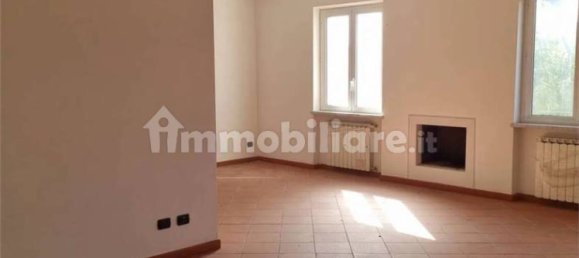 4 chambres Villa à Sarzana, Italy No. 81687 10