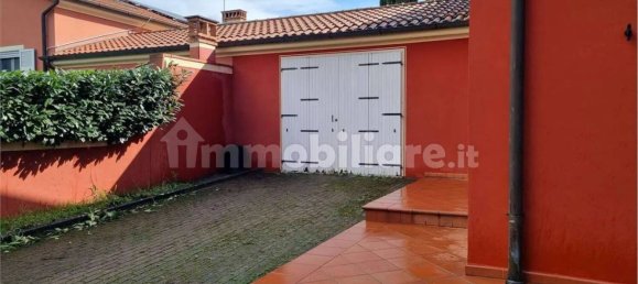 4 chambres Villa à Sarzana, Italy No. 81687 2