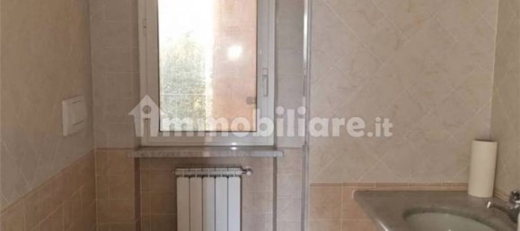 4 chambres Villa à Sarzana, Italy No. 81687 26