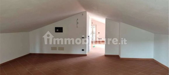 4 chambres Villa à Sarzana, Italy No. 81687 39
