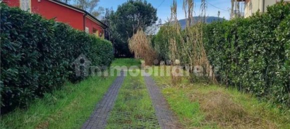 4 chambres Villa à Sarzana, Italy No. 81687 44