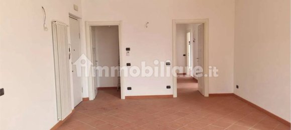 4 chambres Villa à Sarzana, Italy No. 81687 8