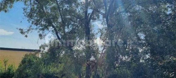 4 chambres Villa à Sarzana, Italy No. 81687 30