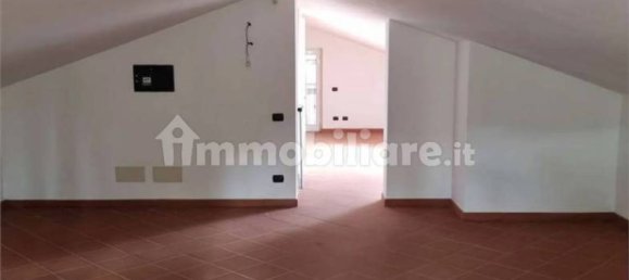 4 chambres Villa à Sarzana, Italy No. 81687 33