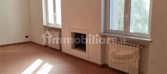 4 chambres Villa à Sarzana, Italy No. 81687 11