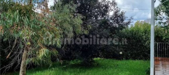 4 chambres Villa à Sarzana, Italy No. 81687 5