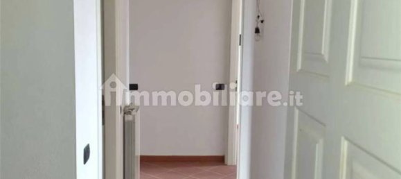 4 chambres Villa à Sarzana, Italy No. 81687 17