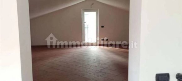 4 chambres Villa à Sarzana, Italy No. 81687 31