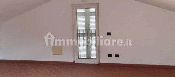 4 chambres Villa à Sarzana, Italy No. 81687 41