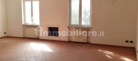 4 chambres Villa à Sarzana, Italy No. 81687 9