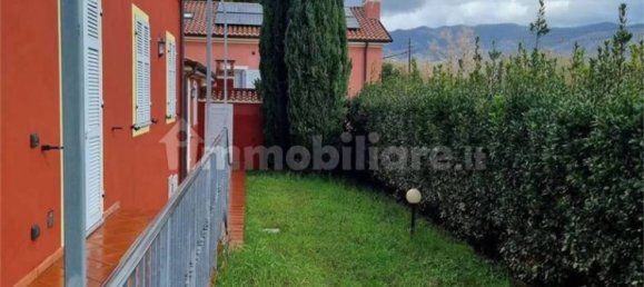 4 chambres Villa à Sarzana, Italy No. 81687 6