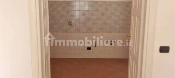 4 chambres Villa à Sarzana, Italy No. 81687 13