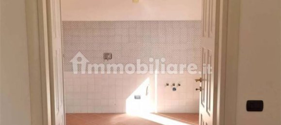 4 chambres Villa à Sarzana, Italy No. 81687 16