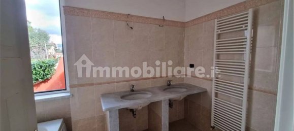 4 chambres Villa à Sarzana, Italy No. 81687 24