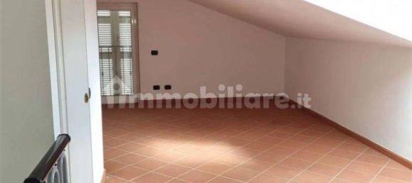 4 chambres Villa à Sarzana, Italy No. 81687 32