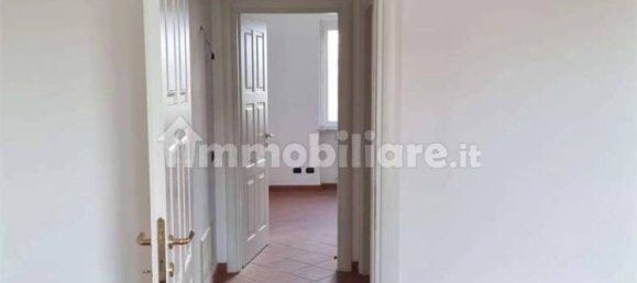 4 chambres Villa à Sarzana, Italy No. 81687 21