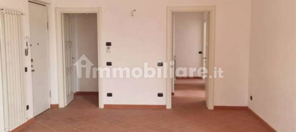 4 chambres Villa à Sarzana, Italy No. 81687 12