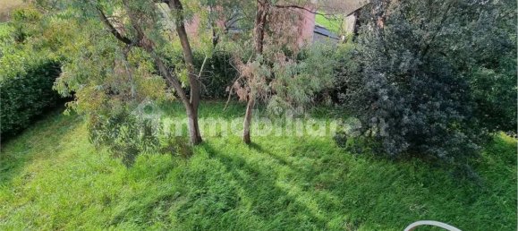 4 chambres Villa à Sarzana, Italy No. 81687 37