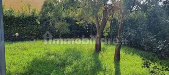 4 chambres Villa à Sarzana, Italy No. 81687 4