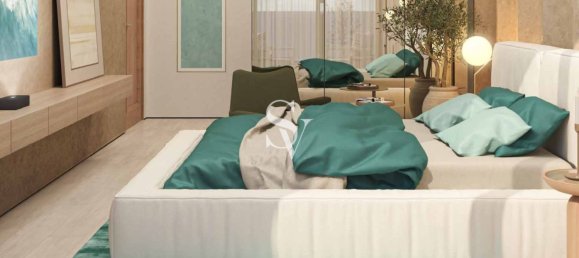 2 dormitorios apartamento en venta en DAMAC Hills (Akoya by DAMAC), Dubai, UAE № 124867 12