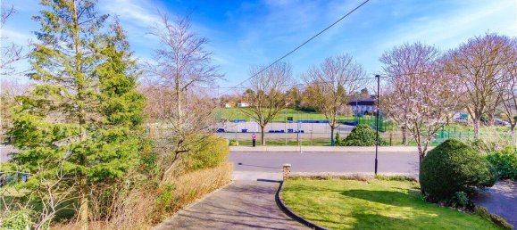 5 bedrooms House in Croydon, United Kingdom No. 7971 25