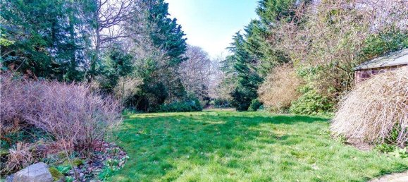 5 bedrooms House in Croydon, United Kingdom No. 7971 26