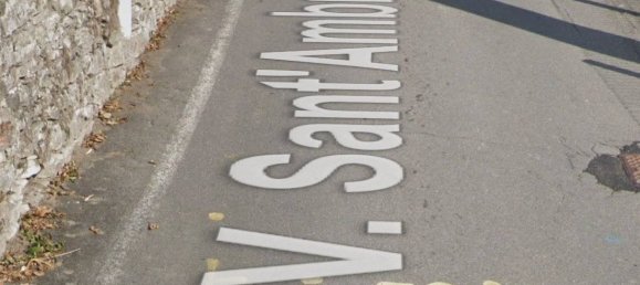 2 غرف نوم منزل في Cenate Sopra, Italy رقم 303075 7