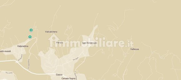 2 غرف نوم منزل في Cenate Sopra, Italy رقم 303075 10