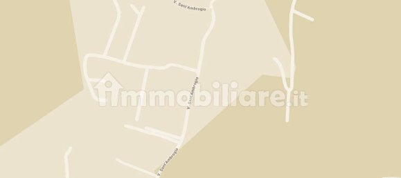 2 غرف نوم منزل في Cenate Sopra, Italy رقم 303075 9