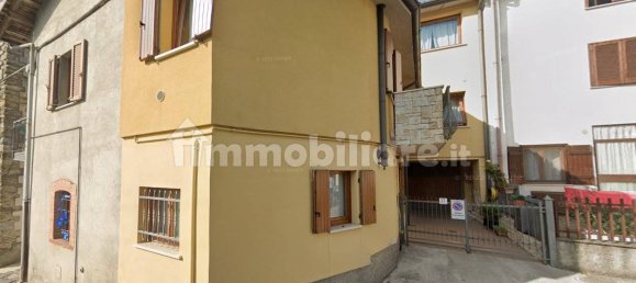 2 غرف نوم منزل في Cenate Sopra, Italy رقم 303075 4