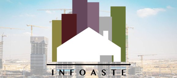 2 غرف نوم منزل في Cenate Sopra, Italy رقم 303075 20